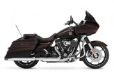 2012 Harley-Davidson Touring