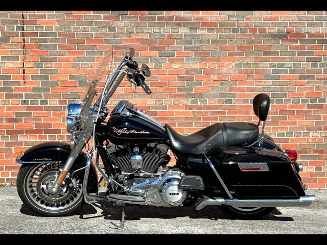 Motorcycles for Sale near Birmingham, Alabama - Motorcycles on