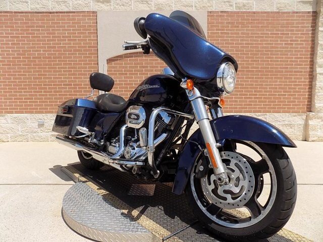 Motorcycles for Sale near Paducah, Kentucky - Motorcycles on