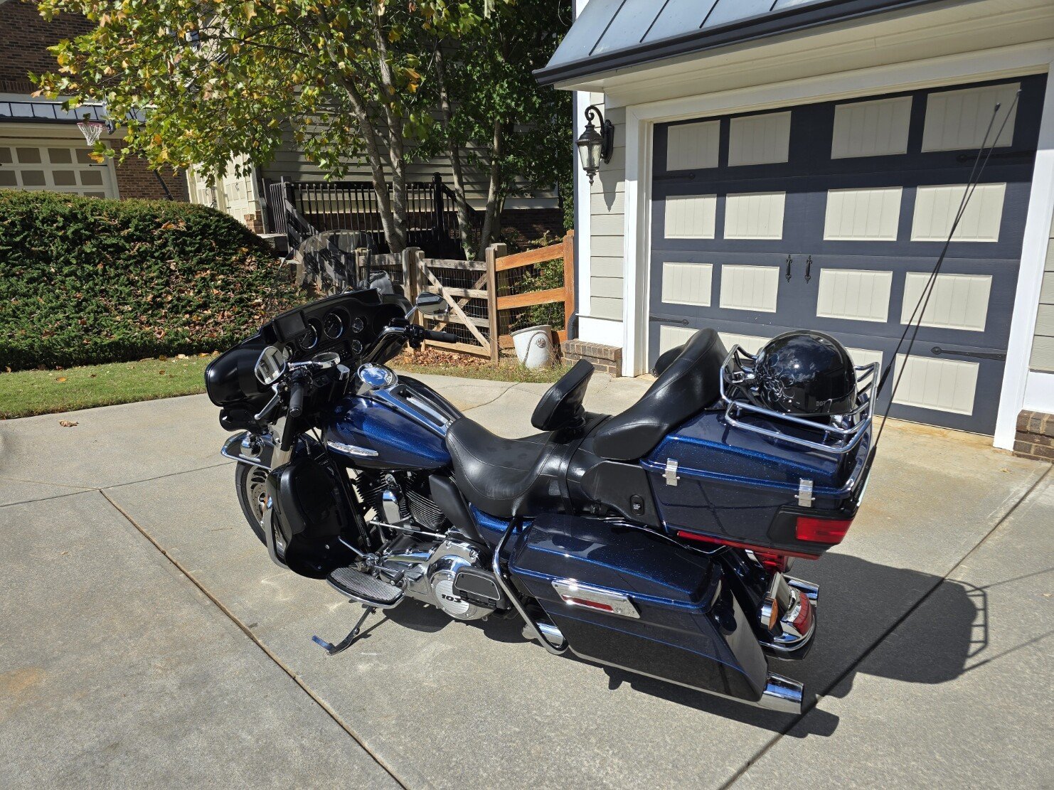 Motorcycles for Sale near Lillington, North Carolina - Motorcycles