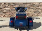 Thumbnail Photo 5 for 2012 Harley-Davidson Trike Tri Glide Ultra Classic