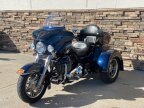 Thumbnail Photo 3 for 2012 Harley-Davidson Trike Tri Glide Ultra Classic