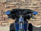 Thumbnail Photo 6 for 2012 Harley-Davidson Trike Tri Glide Ultra Classic