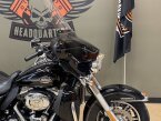 Thumbnail Photo 5 for 2012 Harley-Davidson Trike