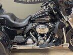 Thumbnail Photo 2 for 2012 Harley-Davidson Trike