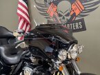 Thumbnail Photo 6 for 2012 Harley-Davidson Trike