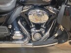 Thumbnail Photo 3 for 2012 Harley-Davidson Trike