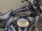 Thumbnail Photo 4 for 2012 Harley-Davidson Trike
