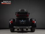 Thumbnail Photo 3 for 2012 Harley-Davidson Trike