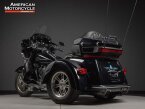 Thumbnail Photo 4 for 2012 Harley-Davidson Trike