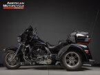 Thumbnail Photo 5 for 2012 Harley-Davidson Trike