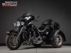 Thumbnail Photo 6 for 2012 Harley-Davidson Trike