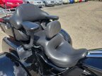 Thumbnail Photo 4 for 2012 Harley-Davidson Trike