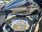 Thumbnail Photo 3 for 2012 Harley-Davidson Trike
