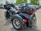 Thumbnail Photo 1 for 2012 Harley-Davidson Trike