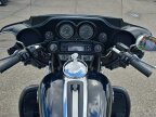 Thumbnail Photo 5 for 2012 Harley-Davidson Trike