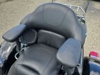 Thumbnail Photo 6 for 2012 Harley-Davidson Trike