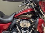 Thumbnail Photo 4 for 2012 Harley-Davidson Trike