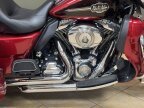 Thumbnail Photo 3 for 2012 Harley-Davidson Trike