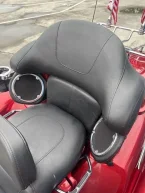 Thumbnail Photo 4 for 2012 Harley-Davidson Trike Tri Glide Ultra