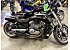 2012 Harley-Davidson V-Rod