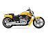 2012 Harley-Davidson V-Rod
