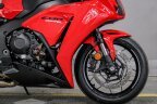 Thumbnail Photo 2 for 2012 Honda CBR1000RR
