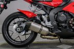 Thumbnail Photo 3 for 2012 Honda CBR1000RR
