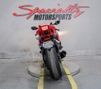 Thumbnail Photo 5 for 2012 Honda CBR1000RR