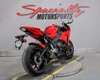 Thumbnail Photo 4 for 2012 Honda CBR1000RR