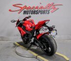 Thumbnail Photo 6 for 2012 Honda CBR1000RR