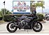 2012 Honda CBR1000RR