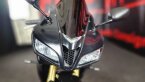 Thumbnail Photo 1 for 2012 Honda CBR600RR