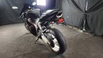 Thumbnail Photo 3 for 2012 Honda CBR600RR