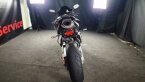 Thumbnail Photo 6 for 2012 Honda CBR600RR