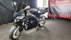 Thumbnail Photo 2 for 2012 Honda CBR600RR