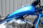 Thumbnail Photo 3 for 2012 Honda Fury