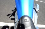 Thumbnail Photo 6 for 2012 Honda Fury