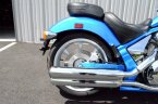 Thumbnail Photo 1 for 2012 Honda Fury
