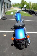 Thumbnail Photo 5 for 2012 Honda Fury