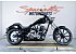 2012 Honda Fury