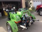 Thumbnail Photo 1 for 2012 Honda Gold Wing for Sale by Owner
