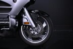Thumbnail Photo 2 for 2012 Honda Gold Wing Audio / Comfort
