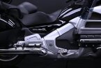 Thumbnail Photo 6 for 2012 Honda Gold Wing Audio / Comfort