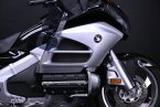 Thumbnail Photo 4 for 2012 Honda Gold Wing Audio / Comfort