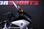 Thumbnail Photo 3 for 2012 Honda Gold Wing Audio / Comfort