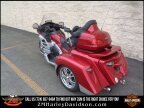 Thumbnail Photo 5 for 2012 Honda Gold Wing Audio / Comfort / Navigation