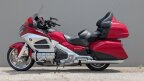 Thumbnail Photo 1 for 2012 Honda Gold Wing Audio / Comfort / Navigation