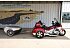 2012 Honda Gold Wing