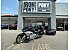 2012 Honda Gold Wing Audio / Comfort